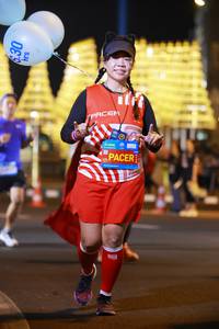 BIB: 
                            <button type="button" onclick="openModal(24371325)" class="btn btn-primary btn-sm float-right btn-popup" data-toggle="modal" data-target=".modal-high-quality">
                        <i class="fas fa-shopping-cart"></i> Add to Cart
                    </button>
                                            <button type="button" onclick="isThisMe(24371325, true)" class="btn btn-success btn-sm float-right btn-popup btn-isme hidden" data-toggle="tooltip" data-placement="bottom" title="นี่คือรูปของคุณใช่ไหม คลิกที่นี่เพื่อเอาเข้าอัลบั้ม">
                        <i class="fas fa-plus"></i> Add to album
                    </button>
                    <button type="button" onclick="isThisMe(24371325, false)" class="btn btn-warning btn-sm float-right btn-popup btn-isnotme hidden">
                        <i class="fas fa-ban"></i> Remove from album
                    </button>